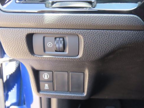 Used 2022 Honda Civic EX image 24