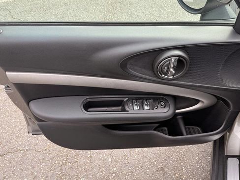 Used 2016 MINI Cooper Clubman image 43