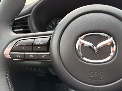 New 2026 MAZDA CX-30 AWD 2.5 S w/ Premium Package image 25