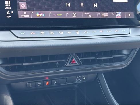 New 2026 Dodge Charger R/T image 28