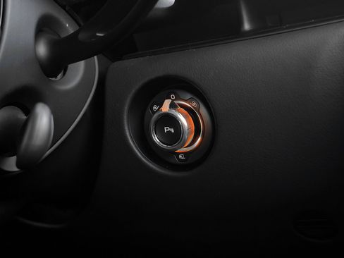 New 2026 McLaren Artura Spider image 21