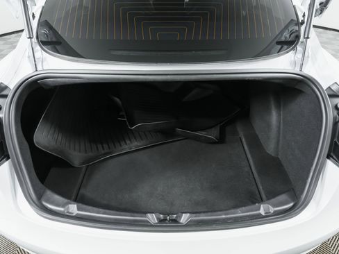 Used 2020 Tesla Model 3 Standard Range Plus image 39