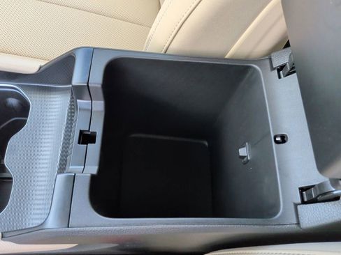 New 2025 Jeep Grand Cherokee L Limited image 43