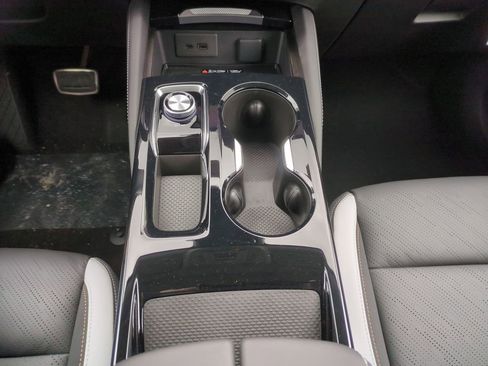 New 2026 Buick Envision Sport Touring image 13