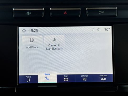 Used 2024 Ford F350 XLT image 72