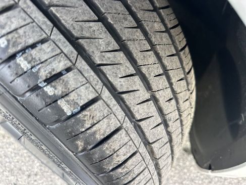 Used 2021 Tesla Model 3 Standard Range Plus image 33