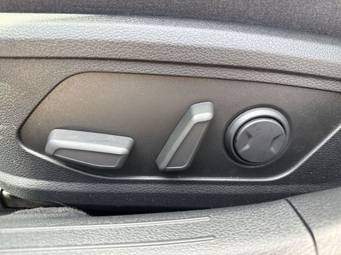 Used 2025 Hyundai Sonata SEL image 14