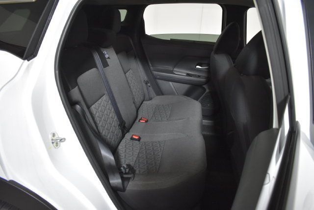 Certified 2026 Nissan Kicks SV w/ SV Premium Package AWD/4WD image 30