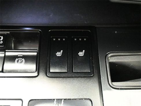 Used 2021 Lexus RX 350 AWD w/ Accessory Package image 25