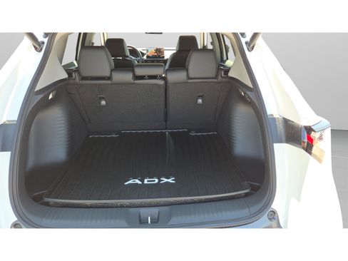 New 2026 Acura ADX FWD image 15