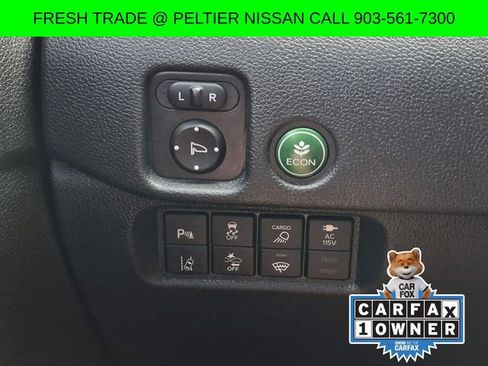 Used 2021 Honda Ridgeline Black Edition image 27