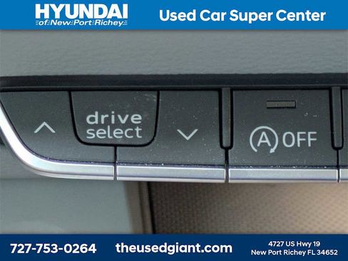 Used 2021 Audi Q5 Premium Plus image 30