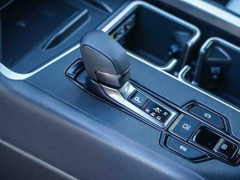 New 2026 Lexus TX 350 FWD image 25