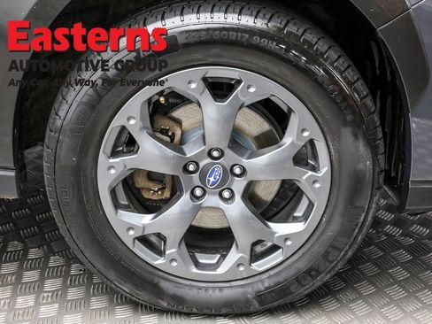 Used 2023 Subaru Crosstrek 2.5i Sport image 31
