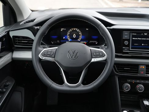 Used 2023 Volkswagen Taos S image 19