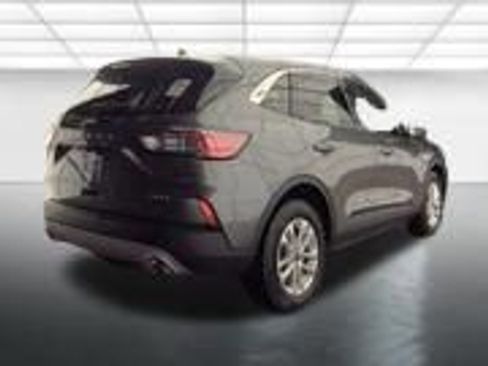 Used 2022 Ford Escape SE w/ Convenience Package image 13