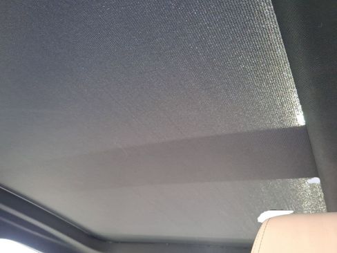 Used 2025 BMW 228i xDrive w/ Premium Package image 26