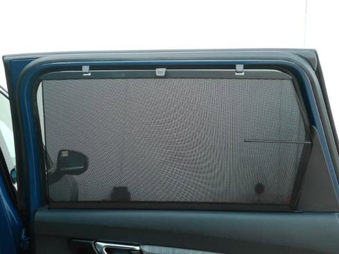 Used 2024 Kia Telluride SX w/ Towing Package image 25