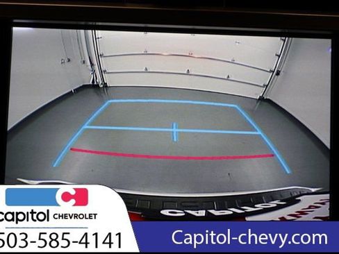 Used 2024 Toyota 4Runner SR5 Premium image 28