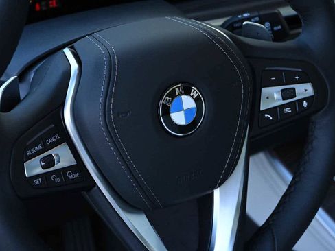 New 2026 BMW X5 xDrive40i w/ Executive Package image 10