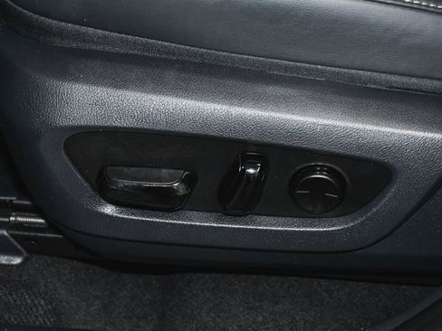 Used 2025 Lexus NX 350 AWD w/ Accessory Package (P2) image 46