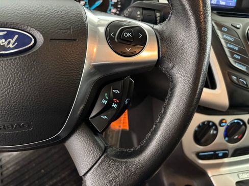 Used 2013 Ford Focus SE image 22