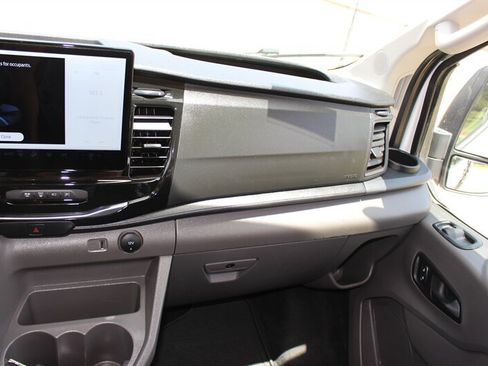 Used 2023 Ford Transit 350 XLT RWD image 17