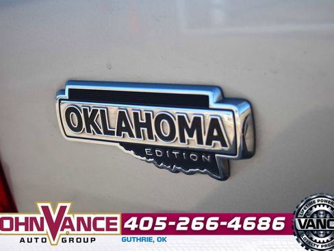 Used 2022 Ford F150 XLT w/ Equipment Group 302A High image 11