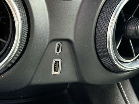 Used 2023 Chevrolet Blazer LT w/ Driver Confidence Package image 27