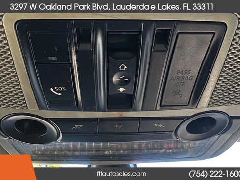 Used 2013 BMW X5 xDrive35i image 31