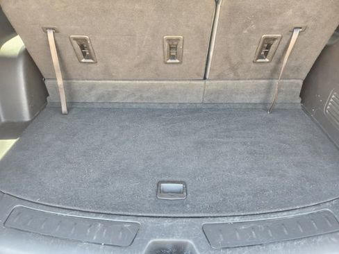 Used 2020 Buick Enclave Essence w/ Sport Touring Edition image 33