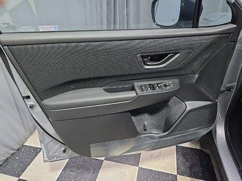 New 2026 Subaru Outback Premium AWD/4WD image 14