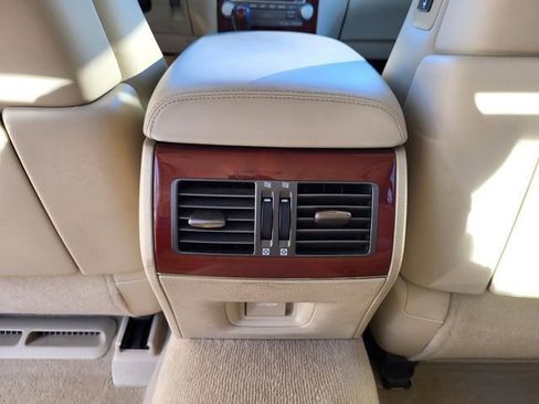 Used 2011 Lexus LS 460 L image 13