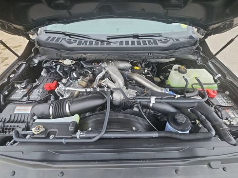 Used 2022 GMC Sierra 1500 Denali w/ Denali Reserve Package image 21