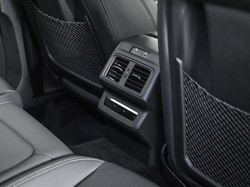 New 2025 Audi Q5 Premium Plus image 18