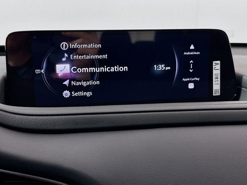 New 2026 MAZDA CX-30 AWD 2.5 S image 15