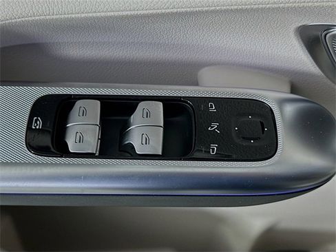 New 2026 Mercedes-Benz GLC 300 GLC 300 image 18