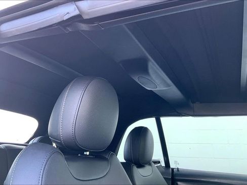 Certified 2023 MINI Cooper S image 16