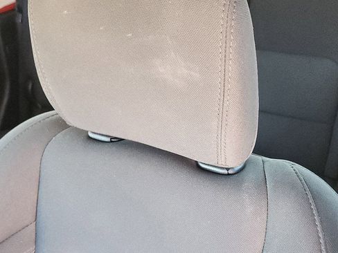 Used 2023 Jeep Gladiator Sport image 10