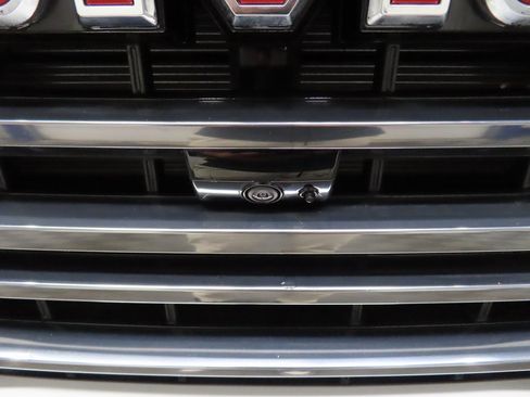 Used 2024 GMC Sierra 1500 AT4 w/ Technology Package image 54