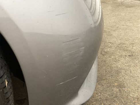 Used 2013 INFINITI G37 x w/ Premium Pkg image 35