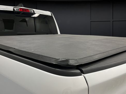 Used 2021 RAM 1500 Big Horn AWD/4WD image 28