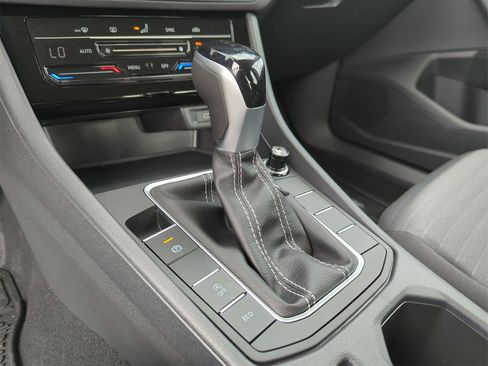 New 2026 Volkswagen Jetta S image 33