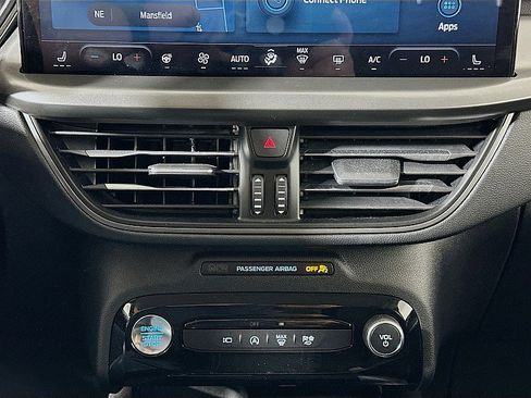 Used 2023 Ford Escape Active w/ Tech Pack #2 image 17