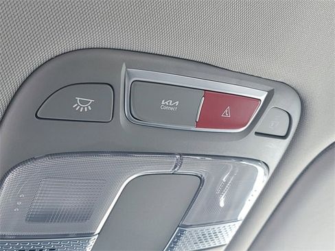 Certified 2023 Kia Telluride S image 29