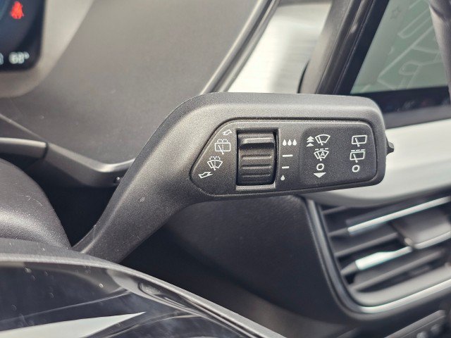 Used 2024 Ford Escape Platinum AWD/4WD image 39