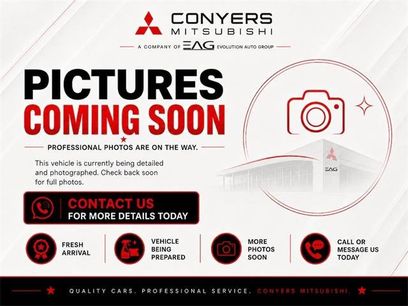 Used 2012 Porsche Panamera 4S