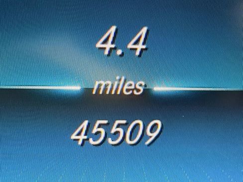 Certified 2020 Mercedes-Benz C 300 4MATIC Sedan image 23