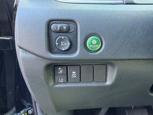 Used 2022 Honda Pilot Special Edition image 34