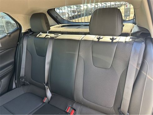 Certified 2023 Buick Encore GX Preferred w/ Cold Weather Comfort Package image 15